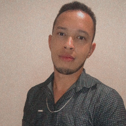 Foto de Perfil do Eduardo Sena